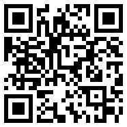EhViewer最新版2.0.0.0