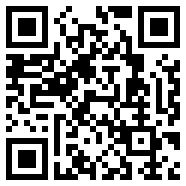 mrblue韩漫中文版