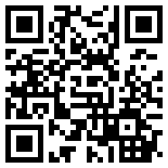 漫漫擼app