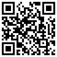 jmcomic2.apk.1.7.5