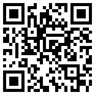 jmcomic2.0.mic.官网版v1.4.7