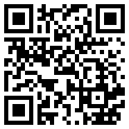 jmcomic2.0.mic.最新版v1.4.7