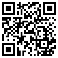 青漫时光app