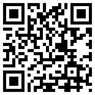 青柠TVapp