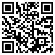 零一视频app
