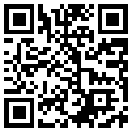大香蕉视频app