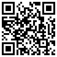 read修复工具下载安卓绿色版内置VIP免费版3G版