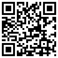 商小信app