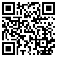 e站1.9.9.7最新版本