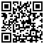 picacg.2.2.1.3.4.apk