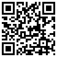 新剧吧app