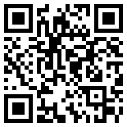 picacg3.0v1.0