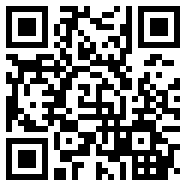 火狼动漫app