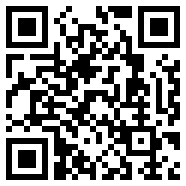 acfan流鼻血版v1.2.1