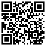 皮皮免费漫画v2.0.1