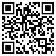 库克漫画v1.0.9.6
