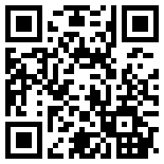97在线看视频