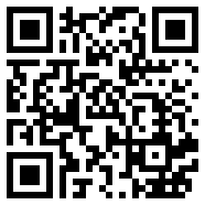 新世界动漫3.6.5
