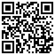 樱花动漫1.3.0.5