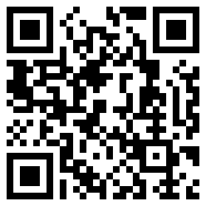 picacg分流版最新版