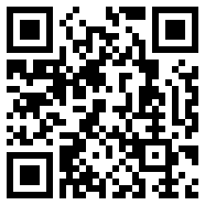 jmcomic官方版app