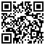 EHVIEWER新版APP