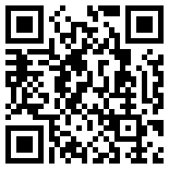 EHVIEWER官网版GITHUB最新版