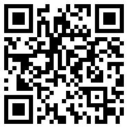 PICACG3.3.5版