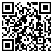 Picacg3.3.4手机版