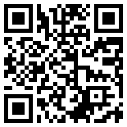 免漫正版v2.7.7