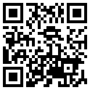 顶点漫画V8.0.5