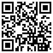 JM官方版APP