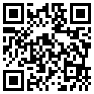 某漫天堂app