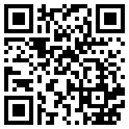 啵乐漫画最新版本v1.0.9