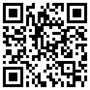 PICACOMIC2.2.1.2.3.4.APK安卓版