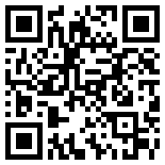 哔咔picacg.apk