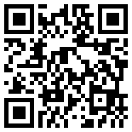 sky光遇北觅全物品解锁版最新无限金币版安卓破解2G版