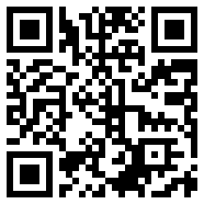 好漫漫app(无限书币)破解版