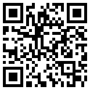 jmcomic2app1.43