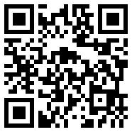 波乐漫画v1.0.2