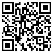 漫漫卤v1.0.1会员版