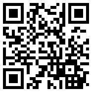 免漫app官方版v2.7.5