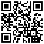 jmcomicmic2.0官网版