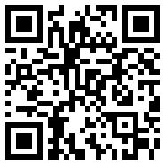 樱花动漫app正版v1.5.5.6