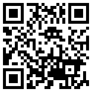copymanager