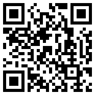 JMComicron.apk