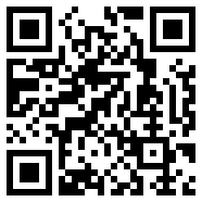 picacg2.2.1.3.3.5最新版