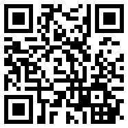 漫画迷app4.0.1