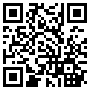 扑飞动漫app3.3.5