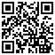 啵乐漫画appv1.0.9